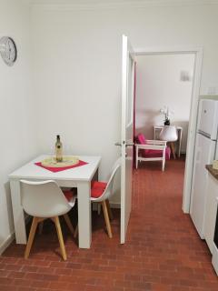 Trinity Apartment Seafront - Kotor (Cattaro) - 9