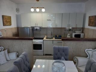 Goran Apartmani - Igalo - 5