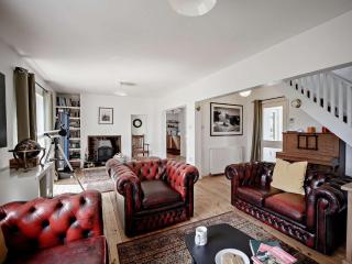 3 Bed in Nr Embleton CN156 - North Charlton - 9