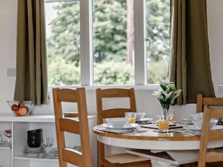 3 Bed in Nr Embleton CN156 - North Charlton - 6