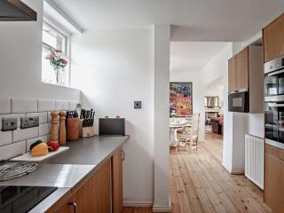 3 Bed in Nr Embleton CN156 - North Charlton - 4