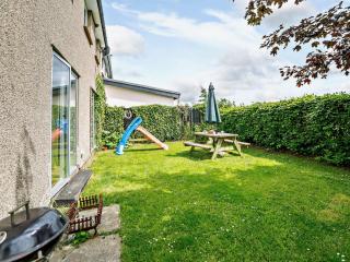 3 Bed in Nr Embleton CN156 - North Charlton - 1