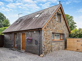 2 Bed in Gower 95129 - 9