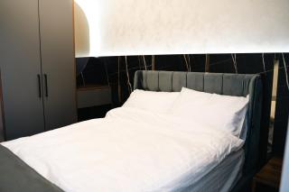 Apartmani Residence4sisters - Zvornik - 4