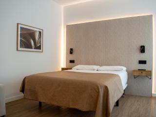 Guastavino by Alma Suites - 3