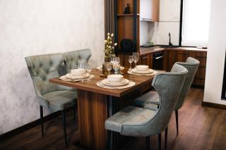 Apartmani Residence4sisters - Zvornik - 1