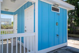 Bon Temps - Kure Beach - 5