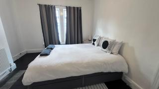 Perfect room 4 - Bristol - 9