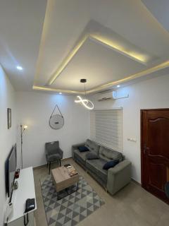 Koop Service - Cotonou - 0