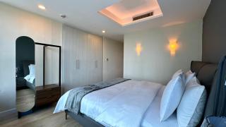 Centaurus Three Bed City View - Islamabad - 6