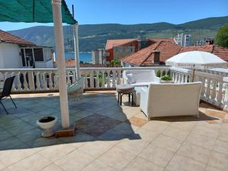 Goran Apartmani - Igalo - 9