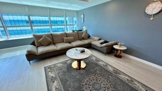 Centaurus Three Bed City View - Islamabad - 4