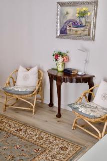 Apartment Atrani - Herolds Bay - 3