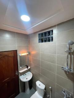 Koop Service - Cotonou - 4