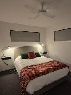 Luxury retreat near Girraween - Wallangarra - 4