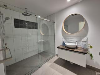 Luxury retreat near Girraween - Wallangarra - 2