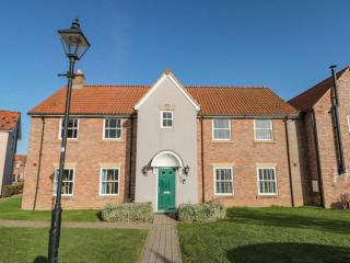 Rosie's Retreat, The Bay, Filey - Reighton - 3