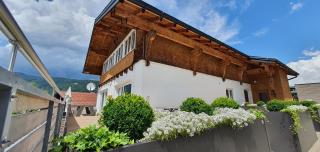 Haller's Posthotel - Riezlern - 9
