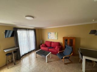 Apartamento en Santa Cruz - Santa Cruz de Tenerife - 7
