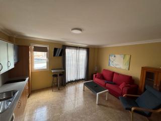 Apartamento en Santa Cruz - Santa Cruz de Tenerife - 8