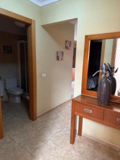 Apartamento en Santa Cruz - Santa Cruz de Tenerife - 2