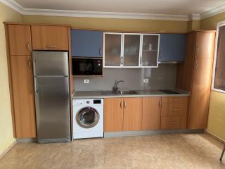 Apartamento en Santa Cruz - Santa Cruz de Tenerife - 3