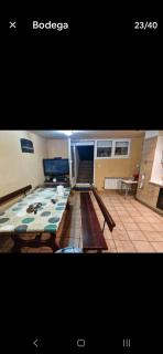 Chalet cihuri - Cihuri - 1