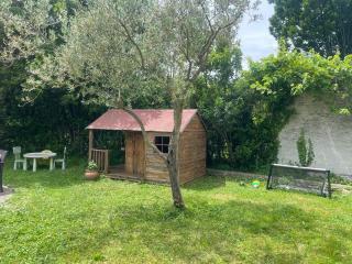 Appartement - Caumont-sur-Durance - 6