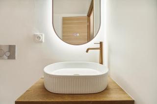 Saint Tropez 104 rue Allard 3e G - Saint-Tropez - 1