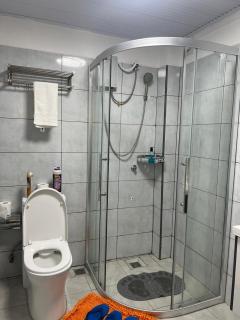 Bliss kileleshwa one bedroom - Nairobi - 8