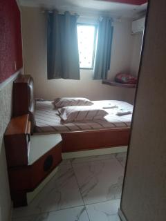 Hotel Malibu (ADULT ONLY) - San Paolo - 9