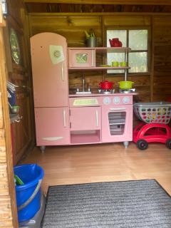 Appartement - Caumont-sur-Durance - 7