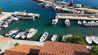 Apartmani Živogošće 1 - Živogošće - 8