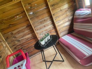 Appartement - Caumont-sur-Durance - 8