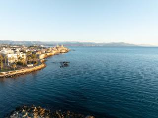 Villa Illette Cap d Antibes - Antibes - 9