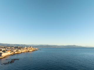 Villa Illette Cap d Antibes - Antibes - 8
