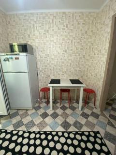 Уютные апартаменты напротив Керуен Сити - 4