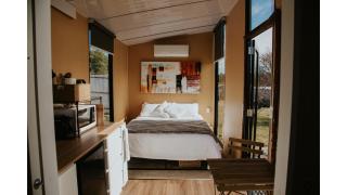 Tiny Boorowa by Tiny Away - Boorowa - 7