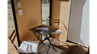 Tiny Boorowa by Tiny Away - Boorowa - 2