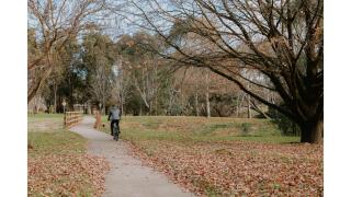 Tiny Boorowa by Tiny Away - 8