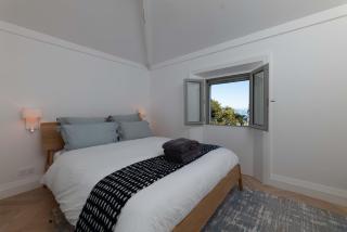 Villa Illette Cap d Antibes - Antibes - 7