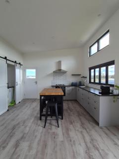 Luxury retreat near Girraween - Wallangarra - 7