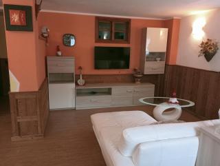 Appartamento Biolley - Morgex - 6