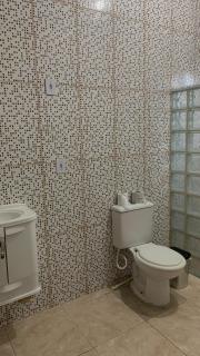Casa 319 - São José dos Campos - 9