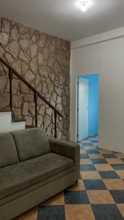 Casa 319 - São José dos Campos - 8