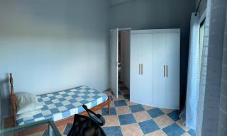 Casa 319 - São José dos Campos - 5