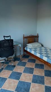 Casa 319 - São José dos Campos - 3