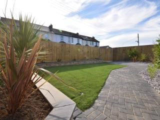 2 Bed in Westward Ho 45753 - Northam - 3