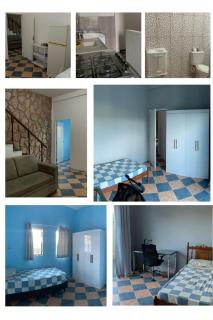Casa 319 - São José dos Campos - 2