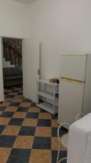 Casa 319 - São José dos Campos - 1